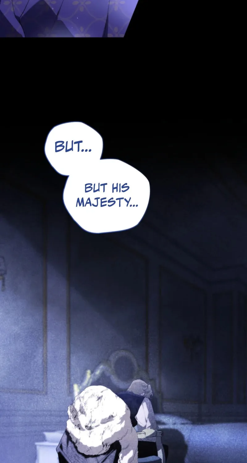 The Villainess Tames The Beast Chapter 115 page 88 - 