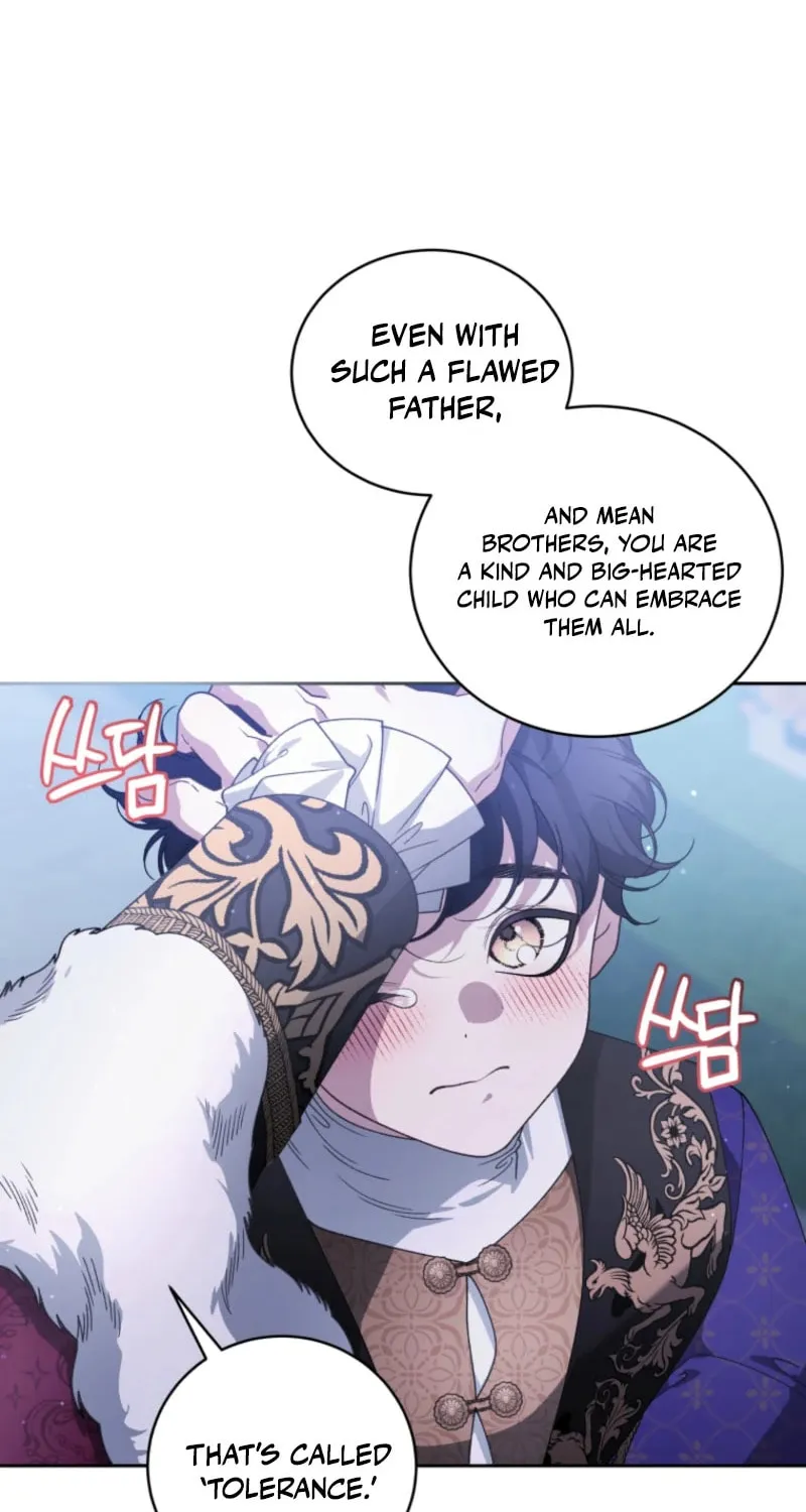 The Villainess Tames The Beast Chapter 115 page 90 - 