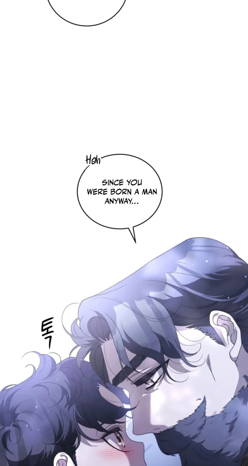 The Villainess Tames The Beast Chapter 115 page 91 - 