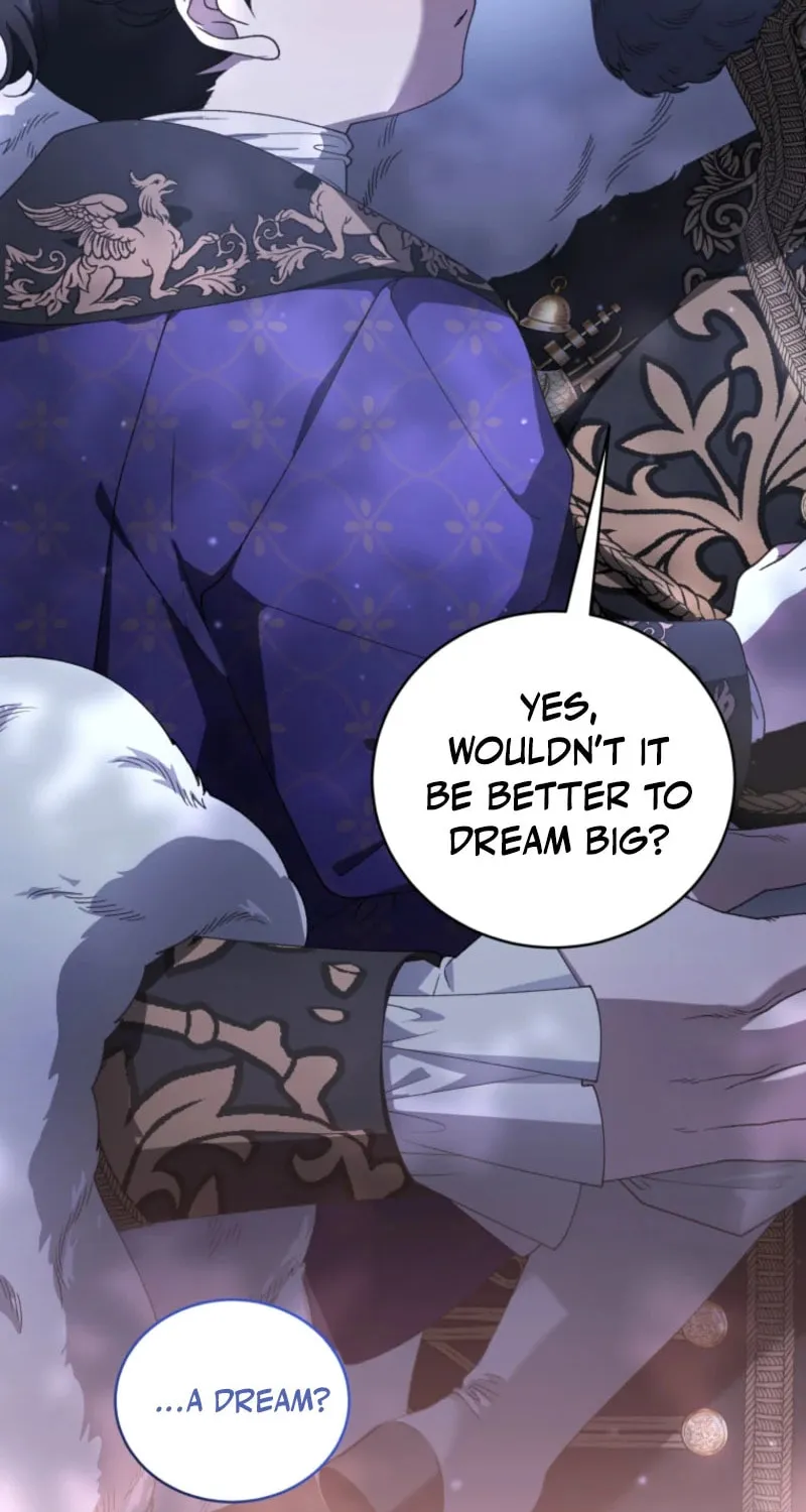 The Villainess Tames The Beast Chapter 115 page 92 - 