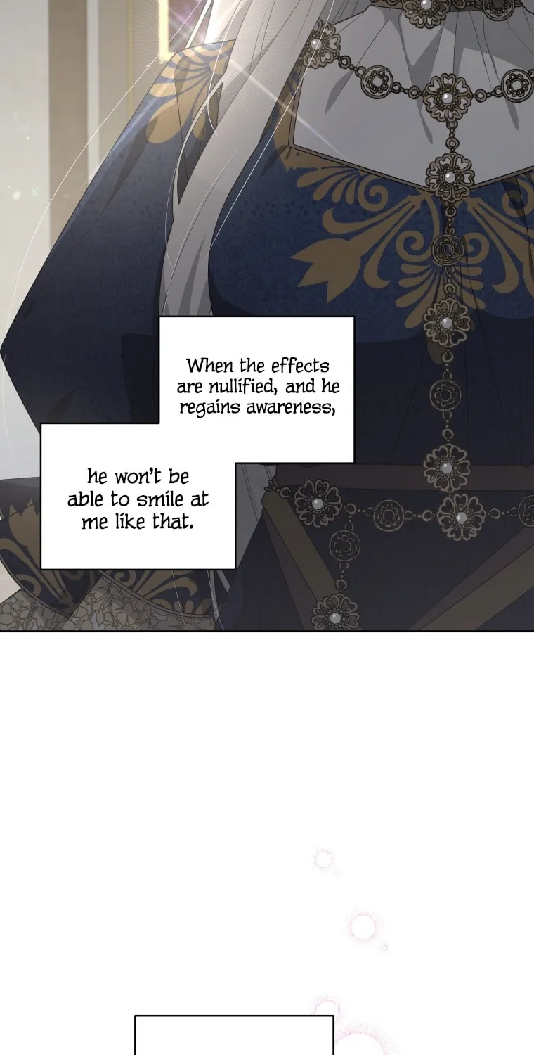 The Villainess Tames The Beast Chapter 12 page 24 - 