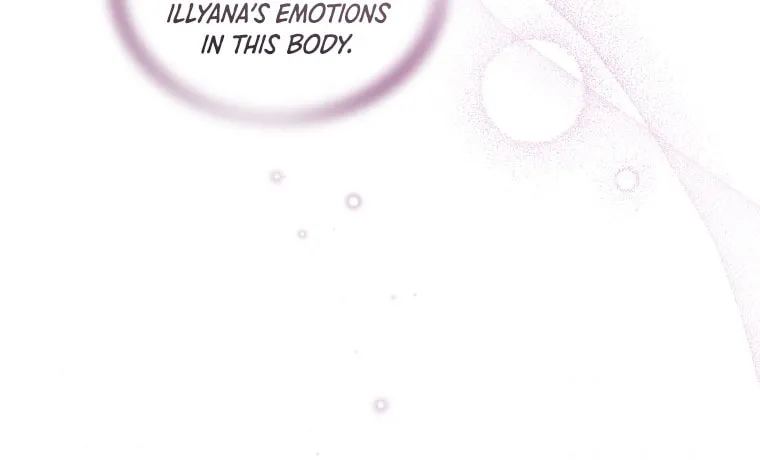 The Villainess Tames The Beast Chapter 12 page 28 - 