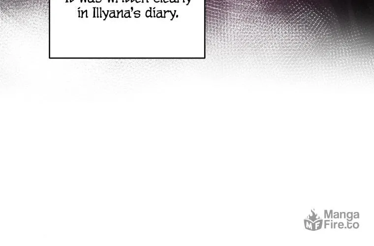 The Villainess Tames The Beast Chapter 12 page 57 - 