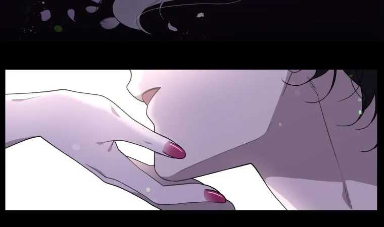 The Villainess Tames The Beast Chapter 12 page 7 - 