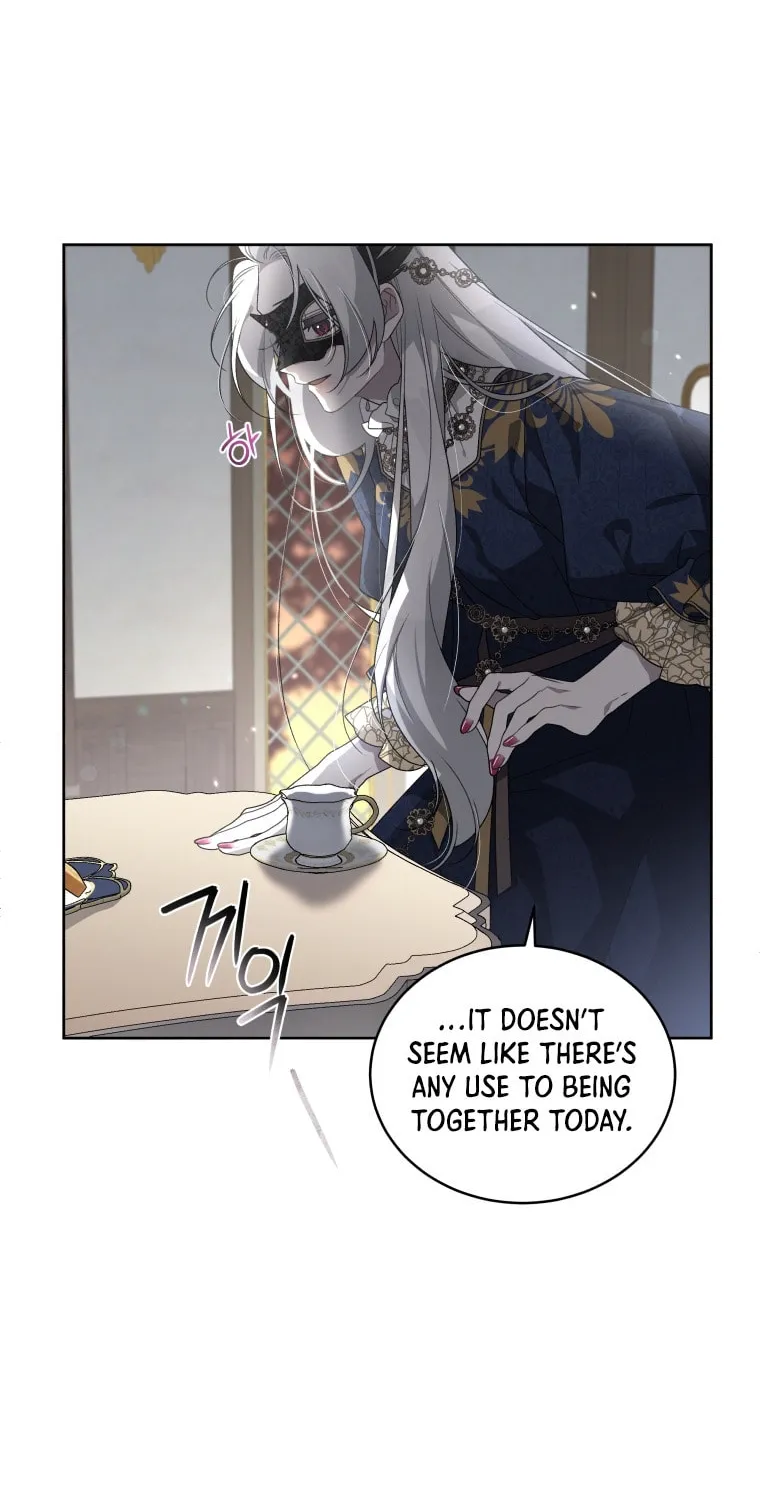 The Villainess Tames The Beast Chapter 12 page 70 - 