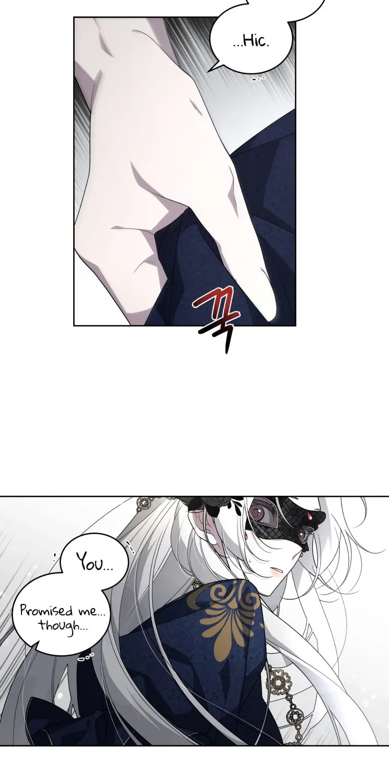 The Villainess Tames The Beast Chapter 12 page 72 - 