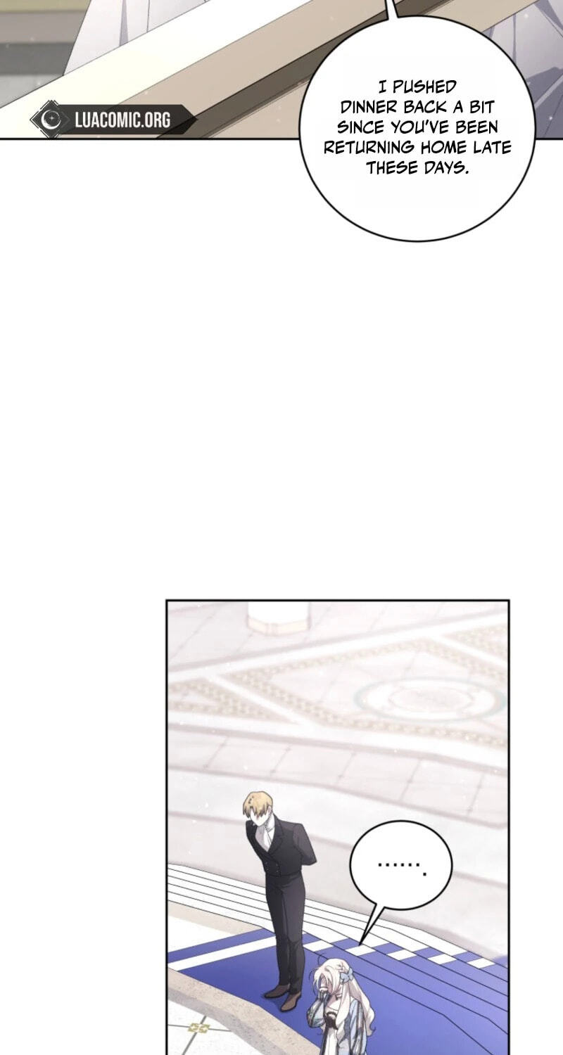 The Villainess Tames The Beast Chapter 123 page 51 - 