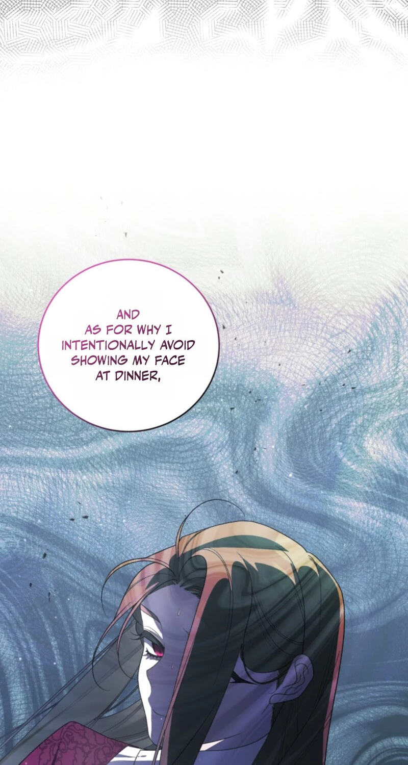 The Villainess Tames The Beast Chapter 123 page 60 - 
