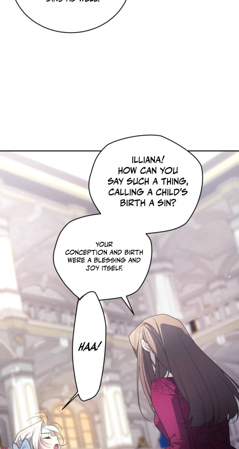 The Villainess Tames The Beast Chapter 123 page 63 - 