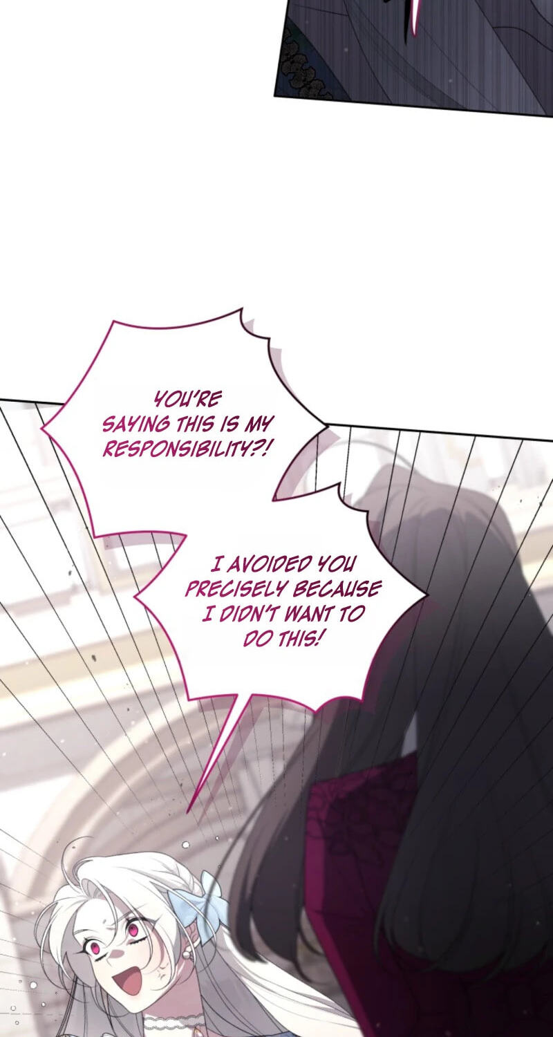 The Villainess Tames The Beast Chapter 123 page 66 - 