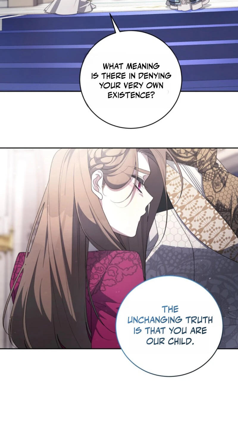 The Villainess Tames The Beast Chapter 123 page 74 - 