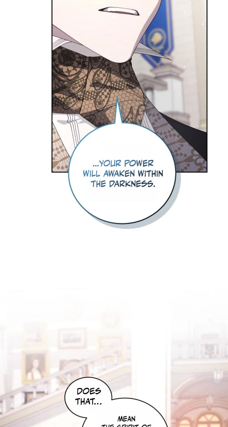 The Villainess Tames The Beast Chapter 123 page 82 - 