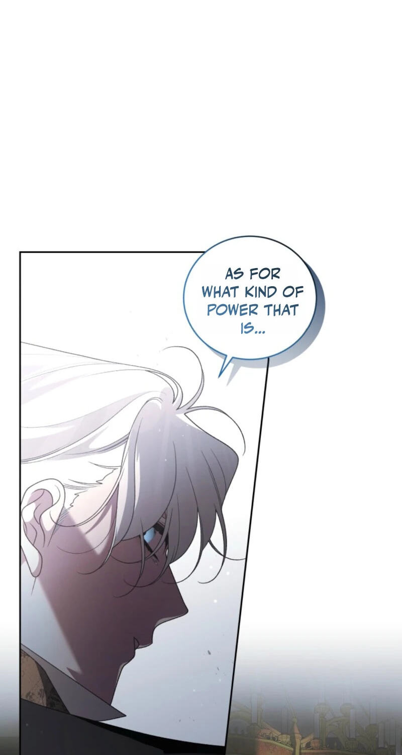The Villainess Tames The Beast Chapter 123 page 85 - 