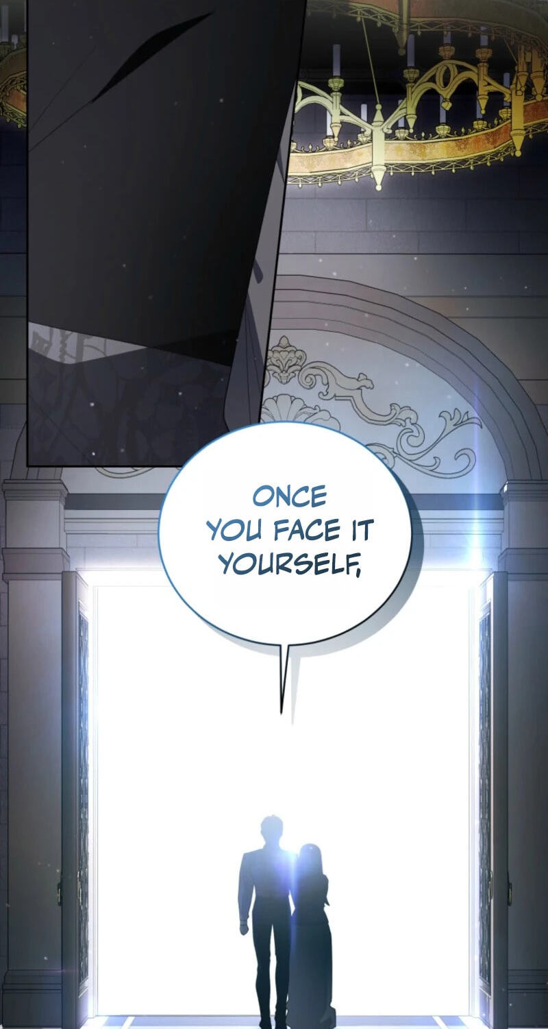 The Villainess Tames The Beast Chapter 123 page 86 - 