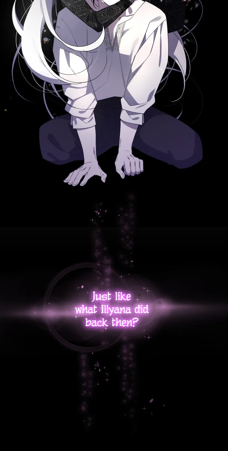 The Villainess Tames The Beast Chapter 13 page 11 - 