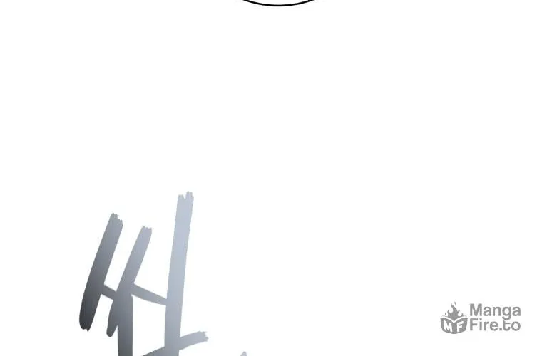 The Villainess Tames The Beast Chapter 13 page 16 - 