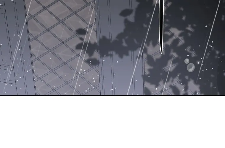 The Villainess Tames The Beast Chapter 13 page 18 - 