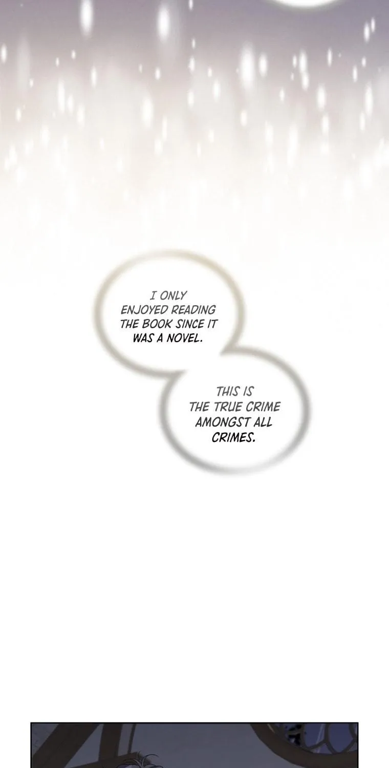 The Villainess Tames The Beast Chapter 13 page 21 - 