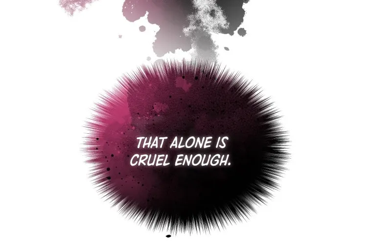 The Villainess Tames The Beast Chapter 13 page 26 - 