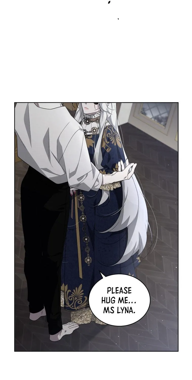 The Villainess Tames The Beast Chapter 13 page 28 - 