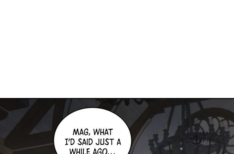 The Villainess Tames The Beast Chapter 13 page 29 - 
