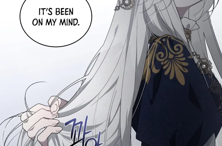The Villainess Tames The Beast Chapter 13 page 46 - 