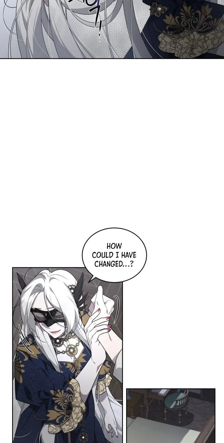 The Villainess Tames The Beast Chapter 13 page 47 - 