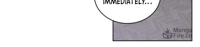 The Villainess Tames The Beast Chapter 13 page 49 - 