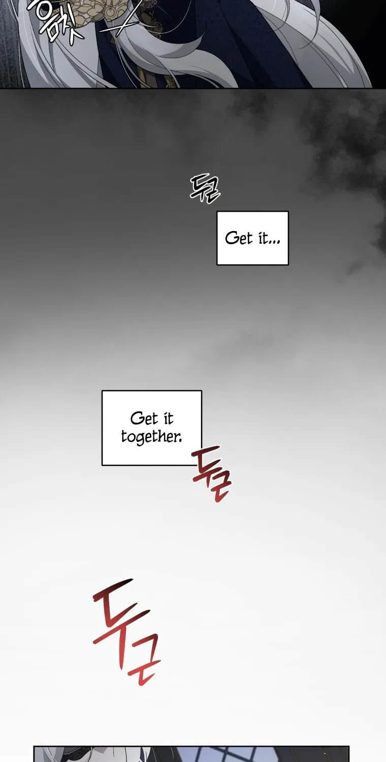 The Villainess Tames The Beast Chapter 13 page 51 - 