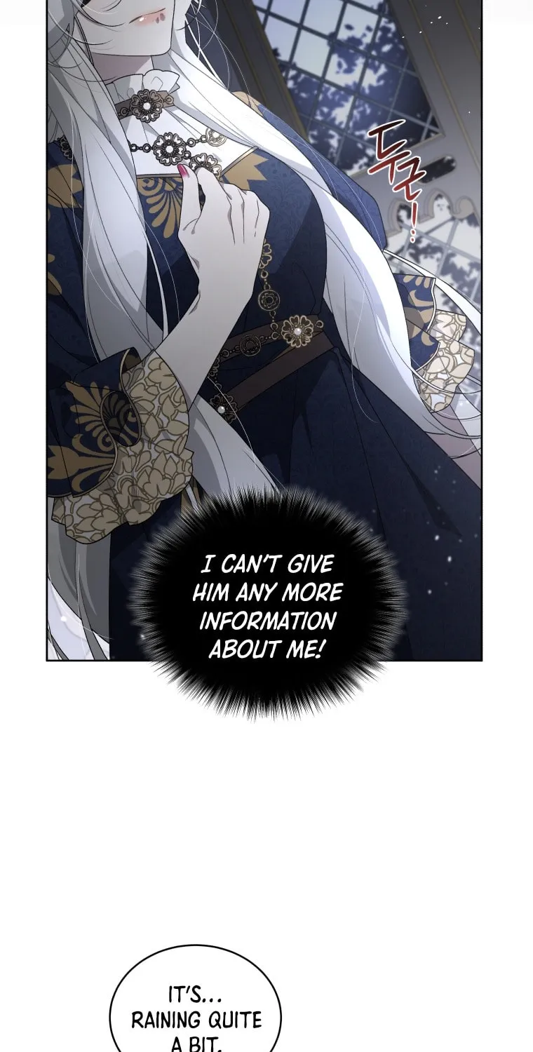 The Villainess Tames The Beast Chapter 13 page 52 - 
