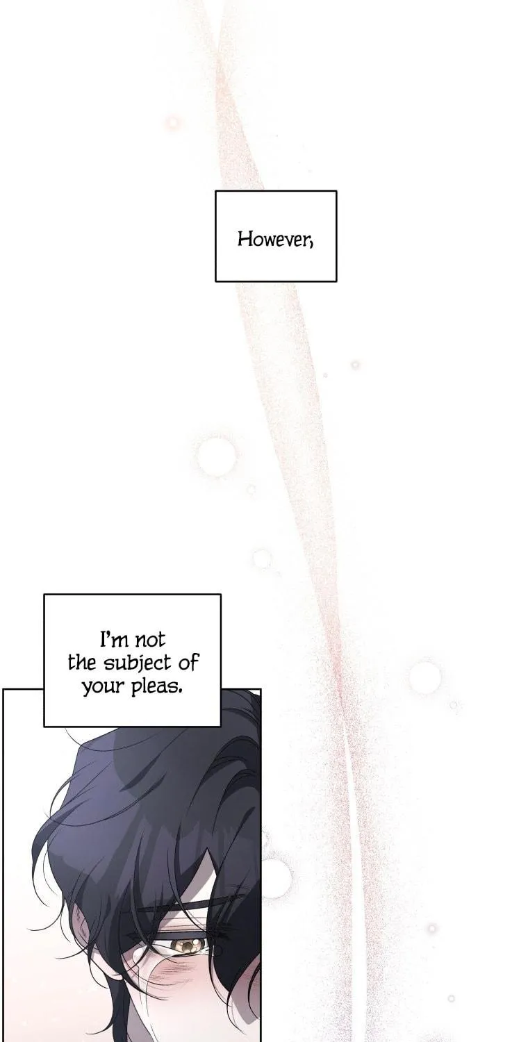 The Villainess Tames The Beast Chapter 13 page 61 - 