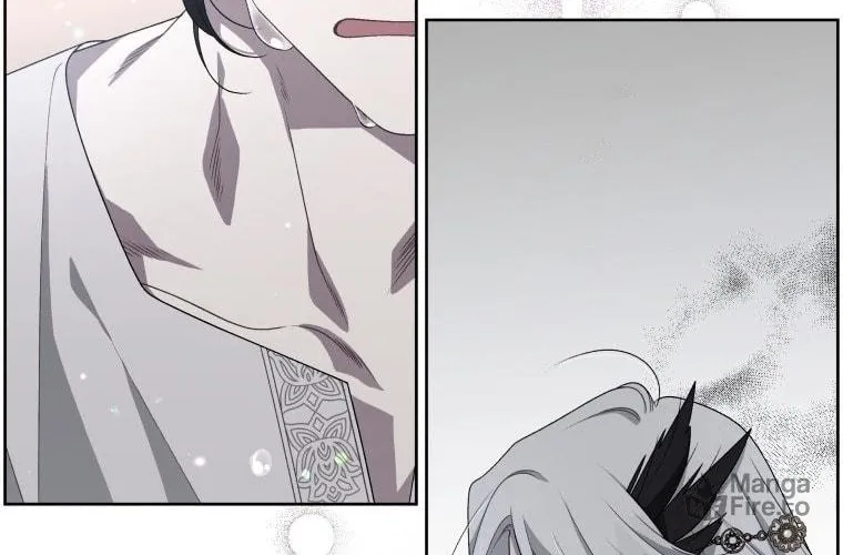 The Villainess Tames The Beast Chapter 13 page 62 - 