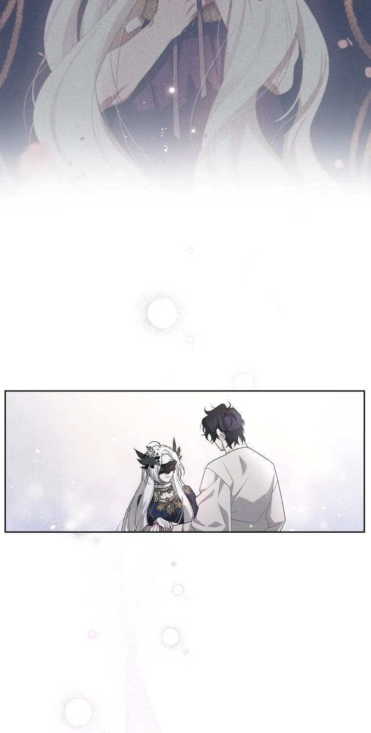 The Villainess Tames The Beast Chapter 13 page 65 - 