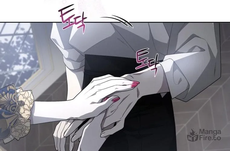 The Villainess Tames The Beast Chapter 13 page 66 - 