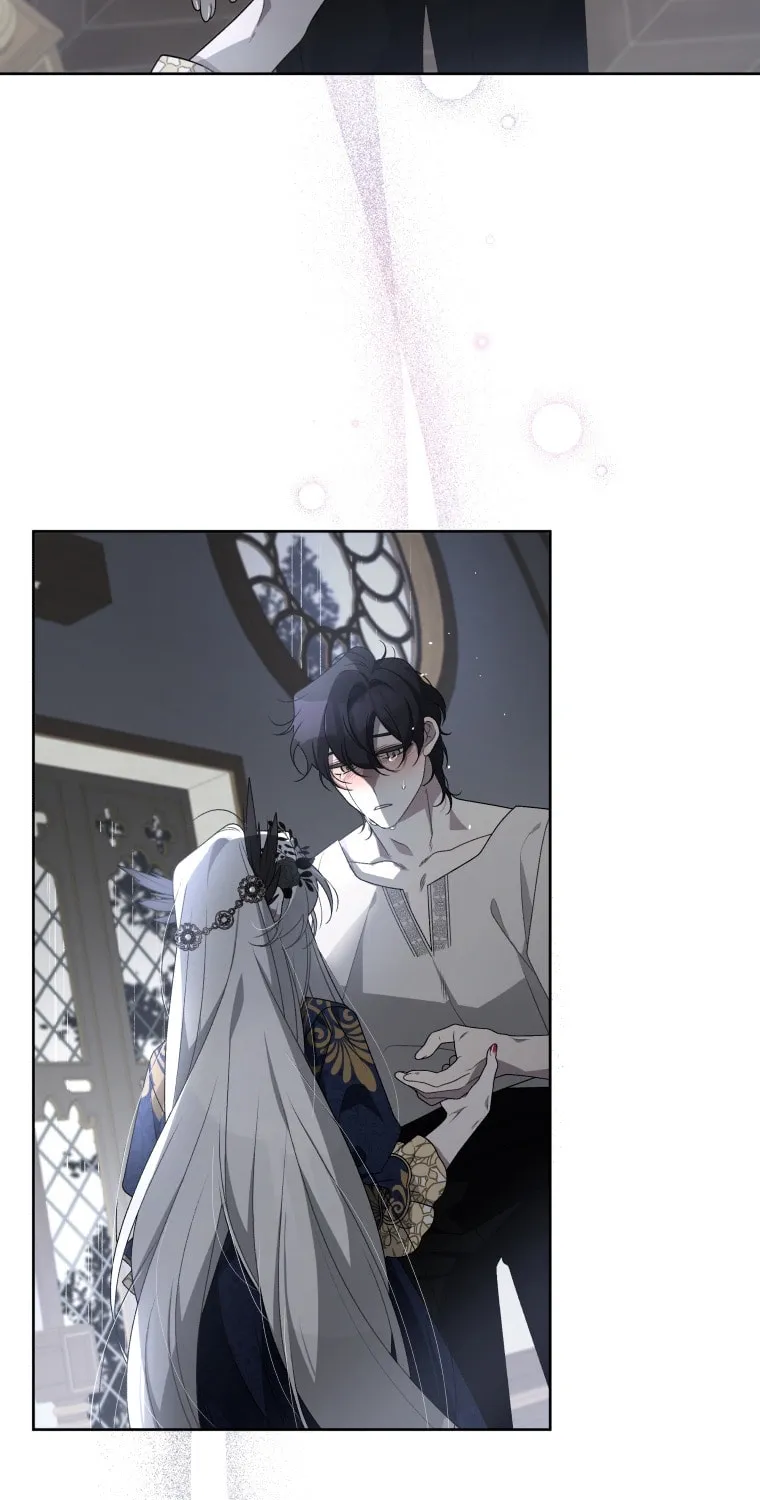 The Villainess Tames The Beast Chapter 13 page 67 - 