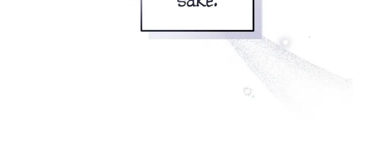 The Villainess Tames The Beast Chapter 13 page 69 - 