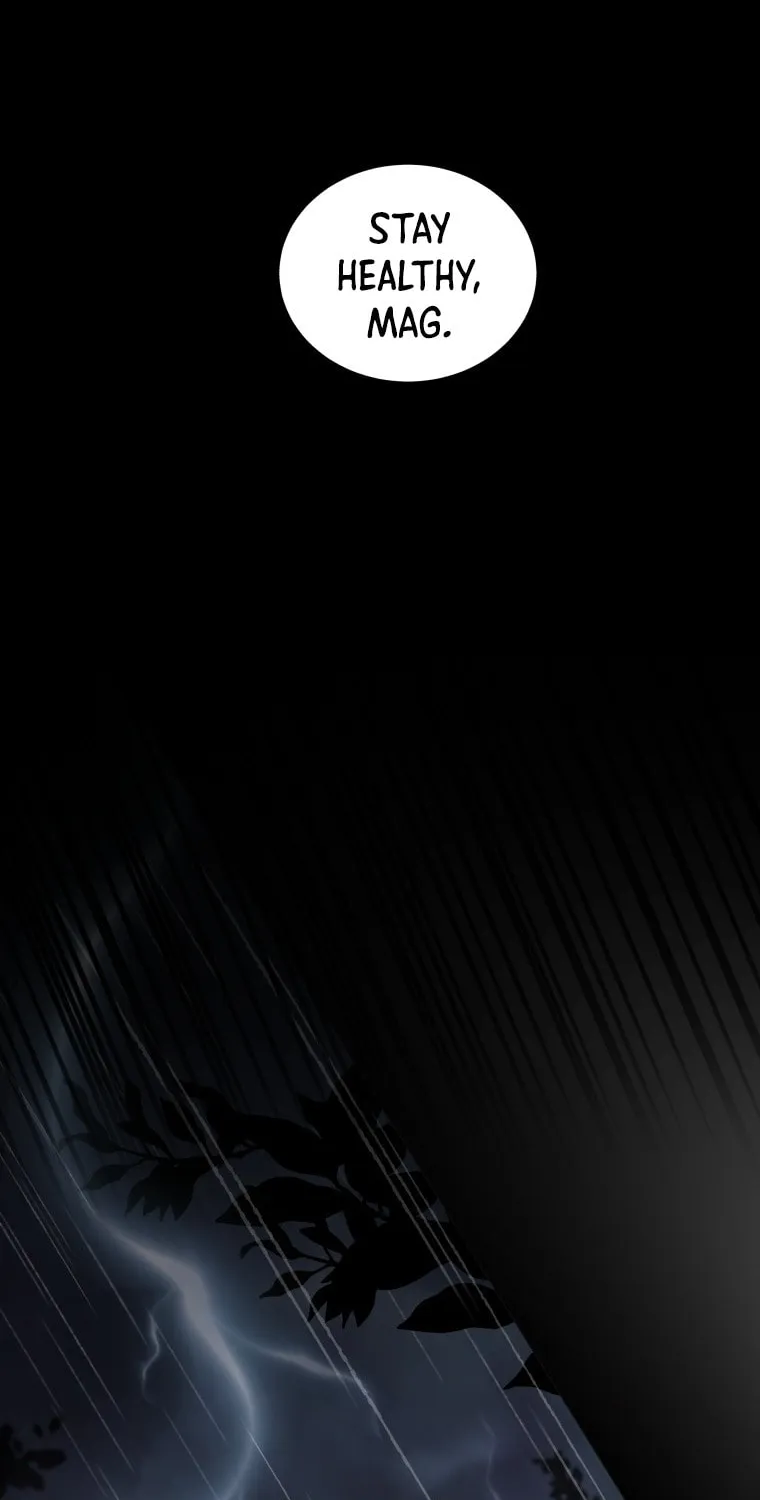 The Villainess Tames The Beast Chapter 13 page 71 - 