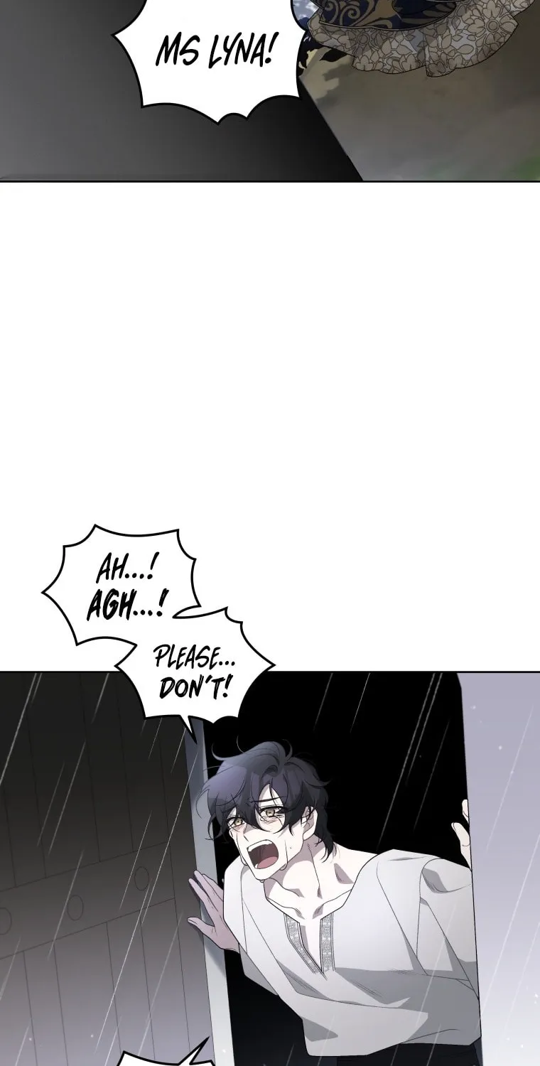 The Villainess Tames The Beast Chapter 13 page 73 - 