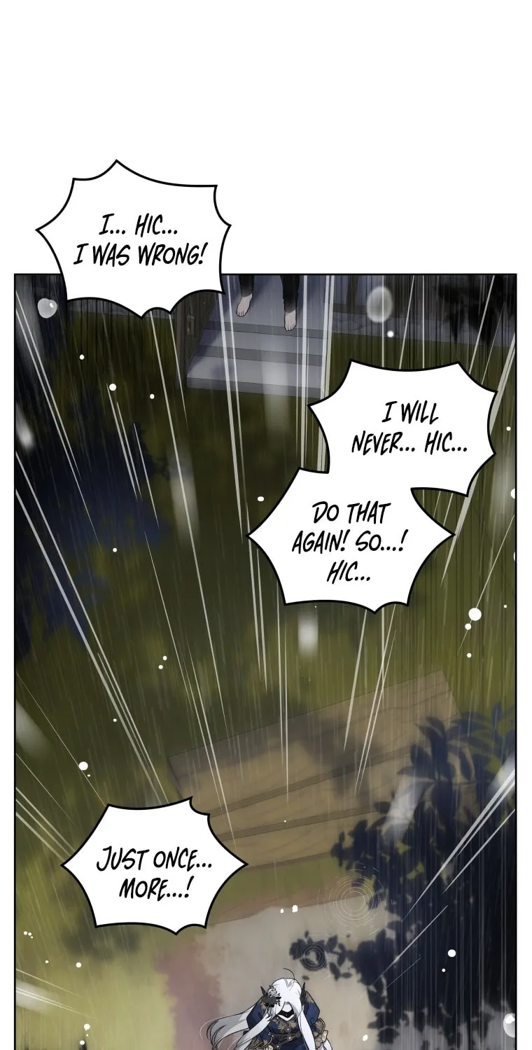 The Villainess Tames The Beast Chapter 13 page 75 - 