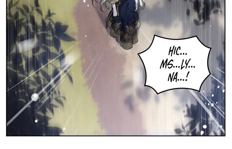 The Villainess Tames The Beast Chapter 13 page 76 - 
