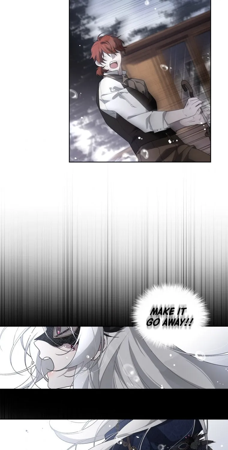 The Villainess Tames The Beast Chapter 13 page 79 - 