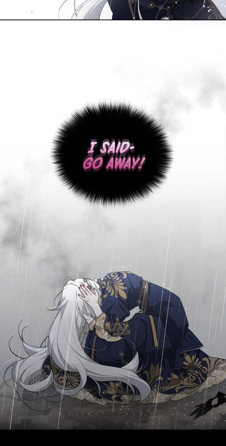 The Villainess Tames The Beast Chapter 13 page 80 - 