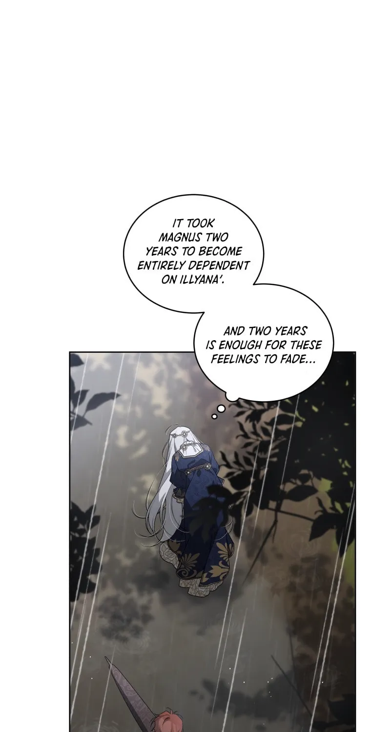The Villainess Tames The Beast Chapter 13 page 84 - 