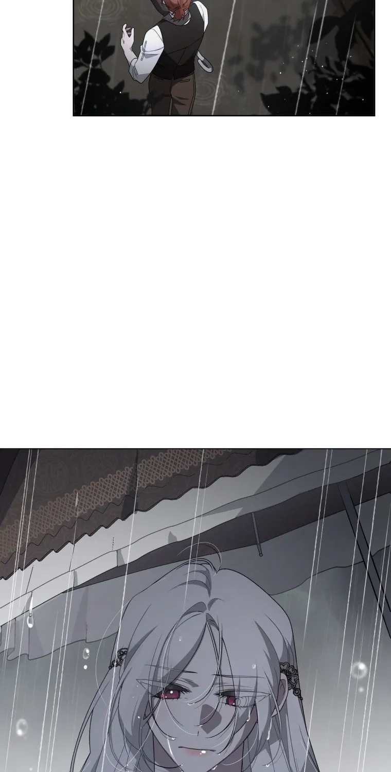 The Villainess Tames The Beast Chapter 13 page 85 - 