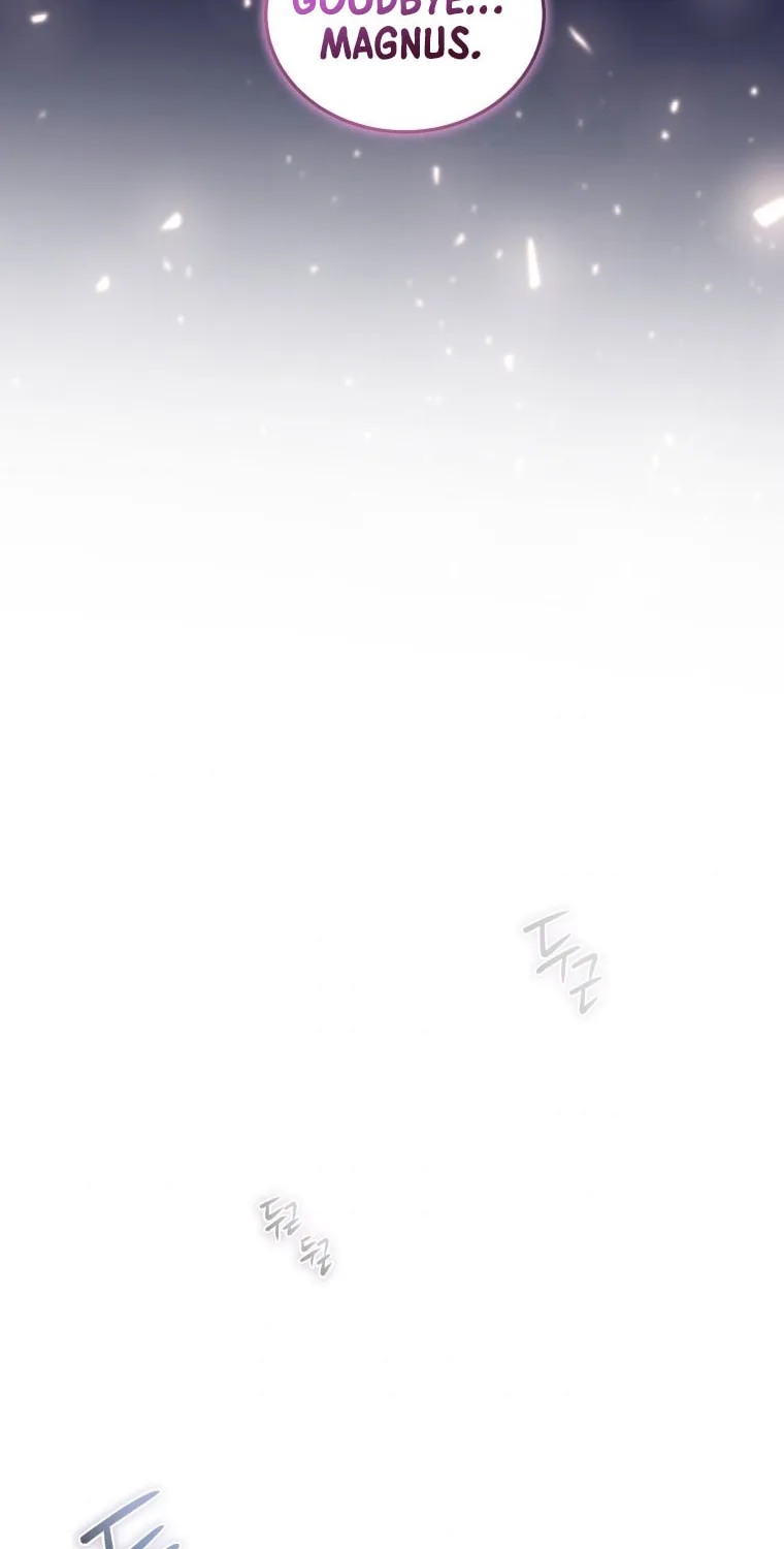The Villainess Tames The Beast Chapter 13 page 87 - 
