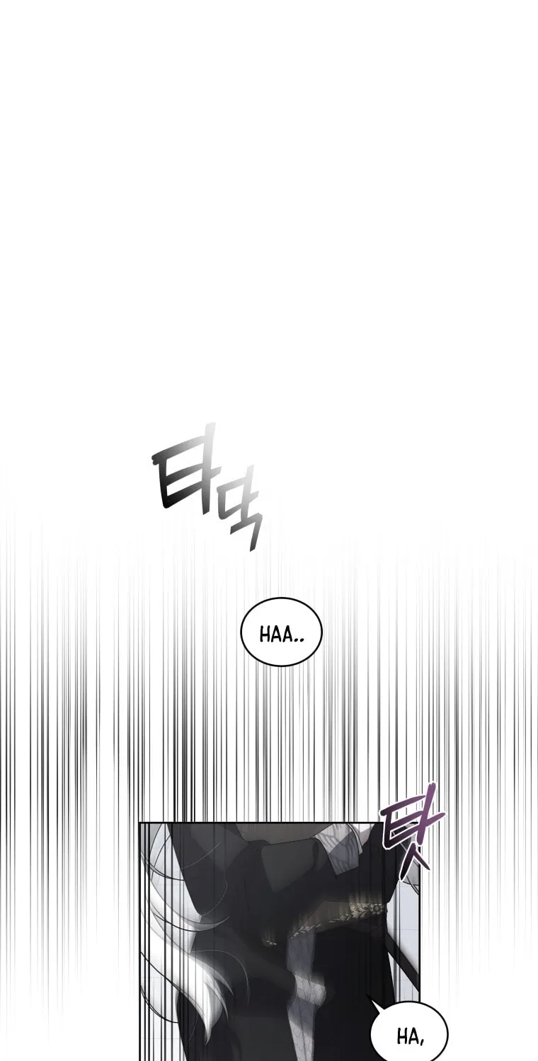 The Villainess Tames The Beast Chapter 14 page 16 - 