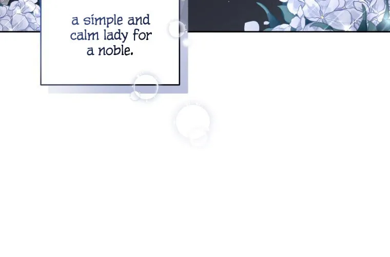 The Villainess Tames The Beast Chapter 14 page 34 - 