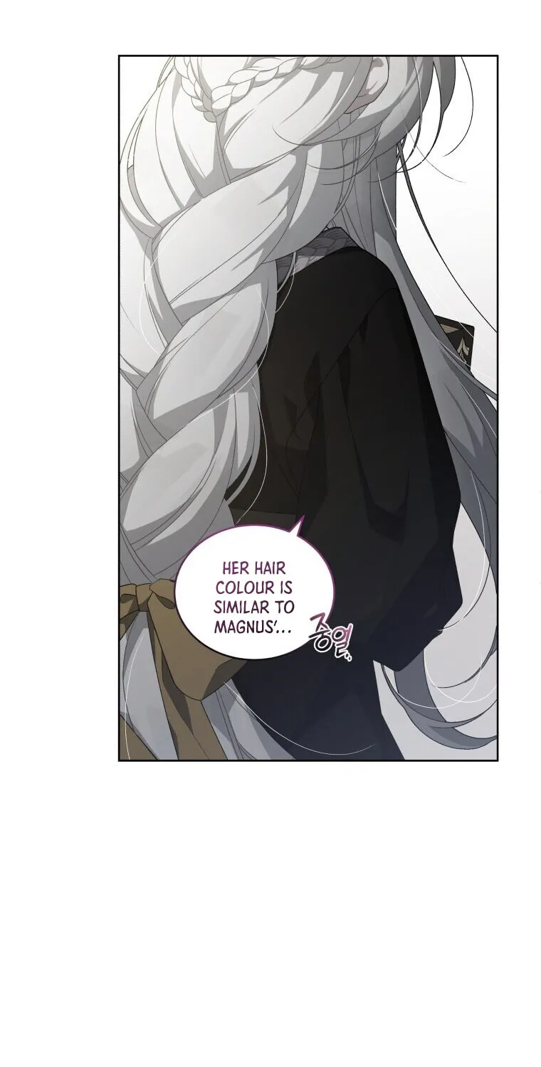 The Villainess Tames The Beast Chapter 14 page 52 - 