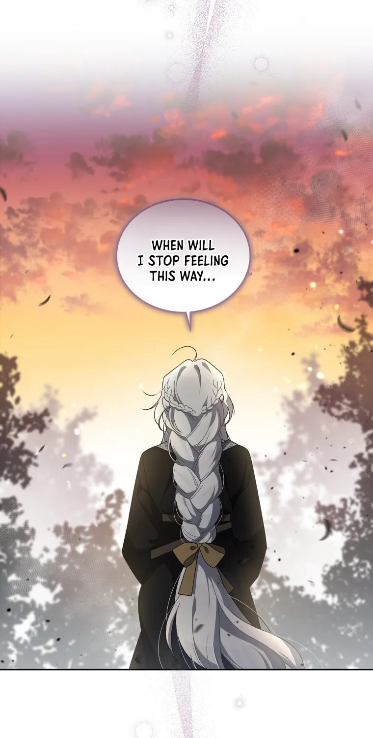 The Villainess Tames The Beast Chapter 14 page 62 - 