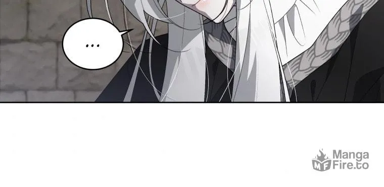 The Villainess Tames The Beast Chapter 14 page 64 - 